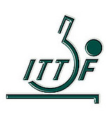 ITTF Logo