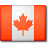 [Image: flag_canada.gif]