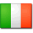 Italian Flag