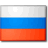 Russian Flag