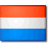 Nehterlands Flag